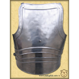 Knight - Cuirass "Weg Des Schwertes" Premium Mod '06